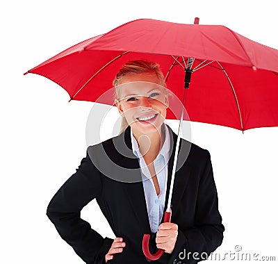 business woman clipart. with sales woman Clip art,