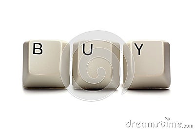 Computer on Buy   Computer Keys  Click Image To Zoom
