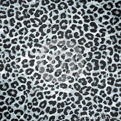 Computer leopard skin wallpaper