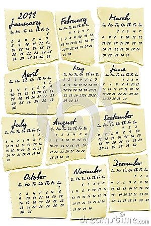 june calendar 2011 printable. printable Empty+calendar+