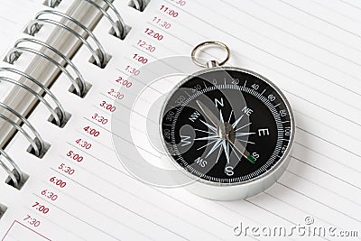   calendar-agenda-and-compass-thumb5797880.jpg