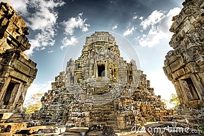 cambodian-temple-ruins-thumb3861977.jpg