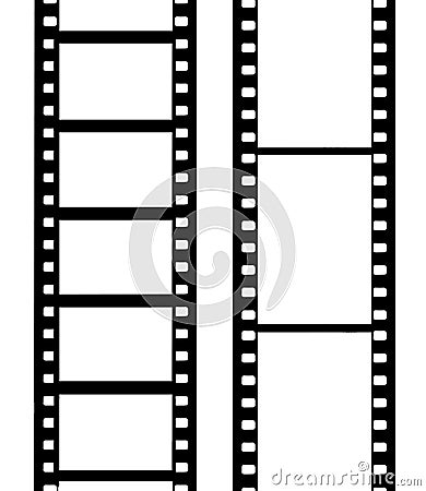 camera film background. CAMERA FILM (click image to