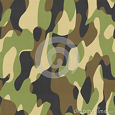 paintball wallpaper. CAMOFLAGE PAINTBALL BACKGROUND