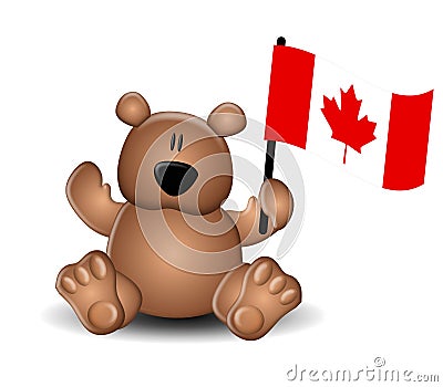 Canada+day+flags+pictures