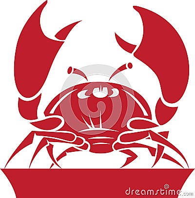 cancer symbol astrology. May 21 zodiac sign images