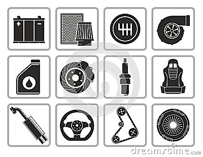  Parts Online on Sign Up And Download This Car Parts Image For As Low As  0 20 For