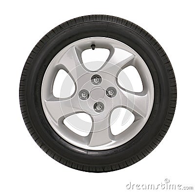  Tires on Car Tire Cammerayda Dreamstime Com Id 3227524 Level 5 Size 1665 Kb 5 1
