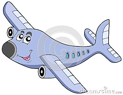 cartoon-airplane-thumb8721444.jpg