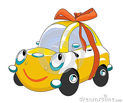  Cars on Sign Up And Download This Cartoon Car Image For As Low As  0 20 For