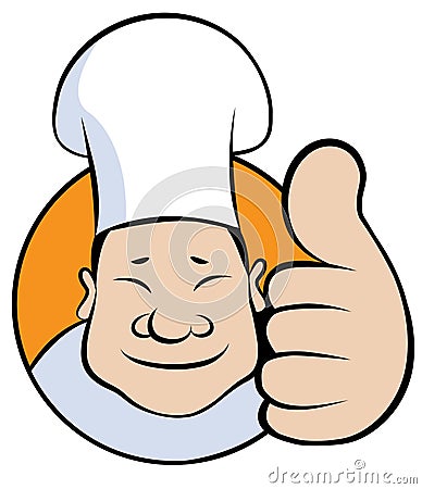  cartoon-chef-logo-th
