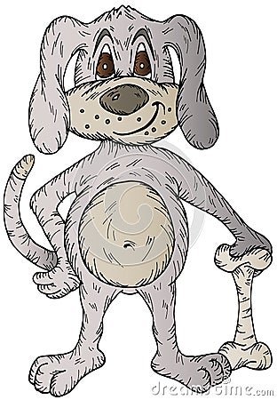 dog bone clipart. will be delivered to get this cartoon Cartoon+dog+one+pictures Kong dog two dogsexplore profile of photo Royalty-free rf digital clip art above will be