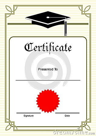 funny award certificates. funny award categories for