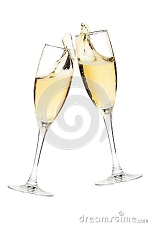 http://www.dreamstime.com/cheers-two-champagne-glasses-thumb16973888.jpg