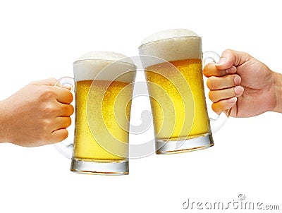 cheers-with-beers-thumb12516273.jpg