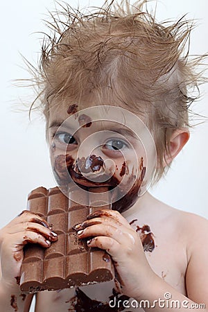 child-eating-chocolate-thumb9596884.jpg