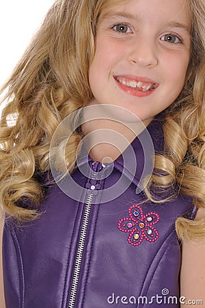 Animal Pictures Download on Child Model Vertical Stock Photo   Image  3713570