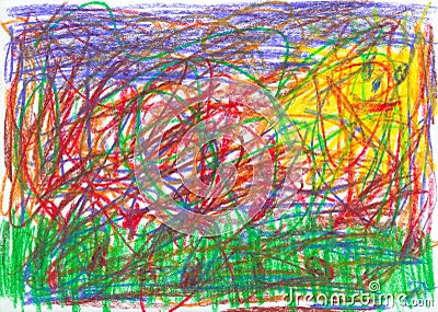 child-scribble-thumb12021948.jpg