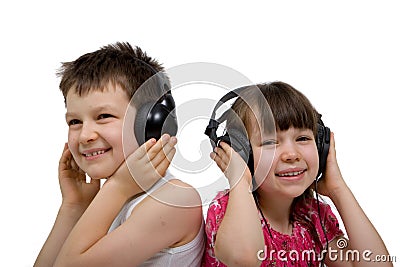 Great Headphones on Children Headphones   Best Cheap Headphones