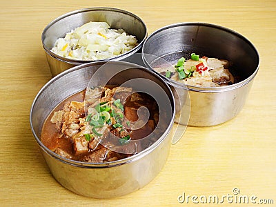 Asian Food Delivery on Chinese Food Delivery Moth Dreamstime Com Id 8471210 Level 2 Size 5902