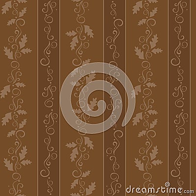 chocolate wallpaper. Stock Photography: Chocolate wallpaper