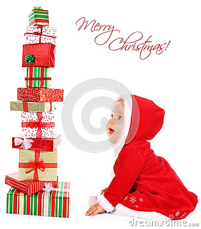 christmas-baby-with-gifts-thumb16181988.jpg