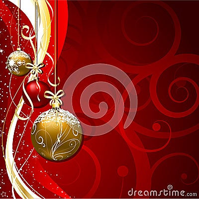 Christmas Backgrounds Free on Christmas Background
