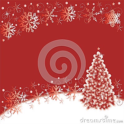 Free Christmas Backgrounds on Royalty Free Stock Images  Christmas Background  Image  3099169