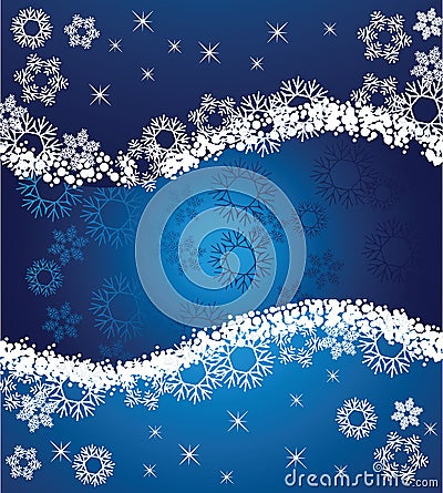 Free Christmas Backgrounds on Royalty Free Stock Image  Christmas Backgrounds  Image  16400316
