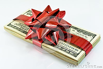 christmas-money-thumb7357465.jpg