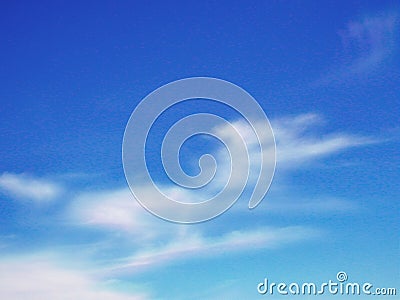 day sky images. CLEAR DAY SKY BACKGROUND