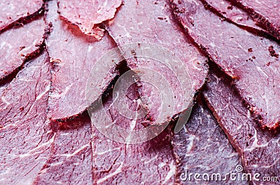 Close Up Beef Royalty Free Stock Images - Image: 24229709
