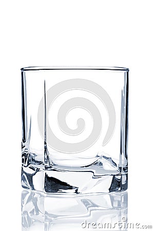  Fashion Cocktail on Cocktail Glass Collection   Old Fashioned Stock Photos   Image