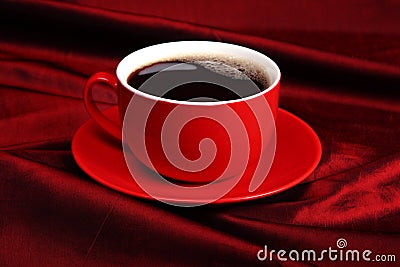 http://www.dreamstime.com/coffee-cup-thumb11152853.jpg