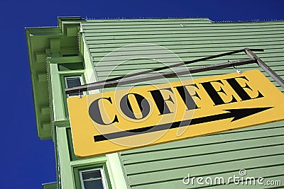 Coffee Shop Images Free on Royalty Free Stock Photos  Coffee Shop  Image  21789108