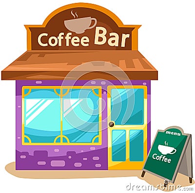 Coffee Shop Images Free on Royalty Free Stock Photos  Coffee Shop  Image  22437898