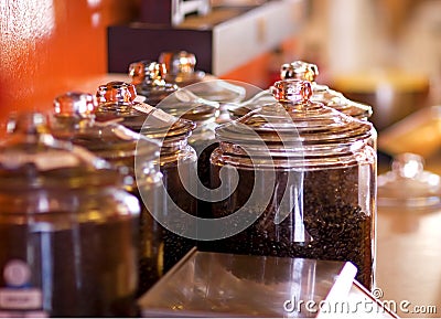 Coffee Shop Images Free on Royalty Free Stock Images  Coffee Shop  Image  4079249