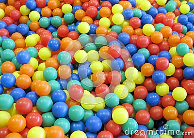 colourful-fun-balls-thumb4917510.jpg