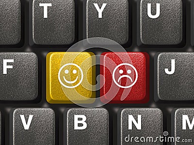 facebook smileys codes for chat. chat codes have facebook