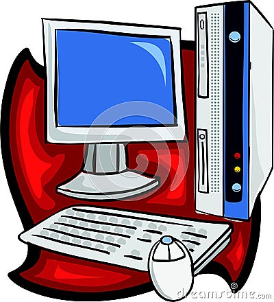 Computers Systems on Computer System  Click Image To Zoom