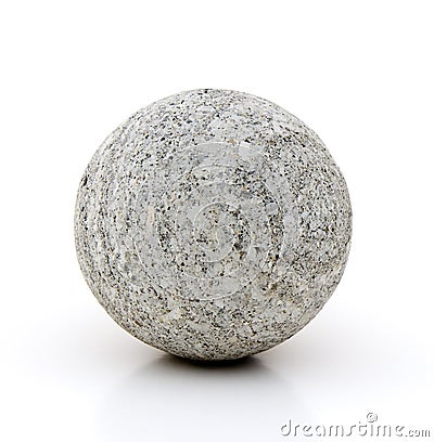 concrete-ball-thumb11138173.jpg