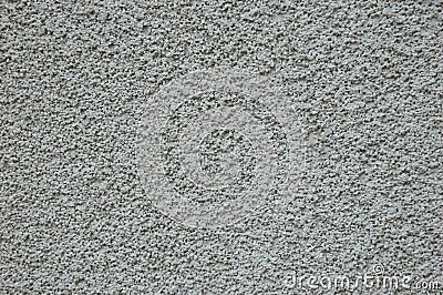 concrete-texture-%28rough-grade%29-thumb1531551.jpg