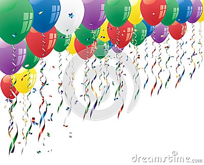 clip art balloons and confetti. clip art balloons and confetti. clipart balloons; clipart balloons. j0417. Apr 22, 05:28 PM. Wirelessly posted (Mozilla/5.0 (iPhone; U; CPU iPhone OS 4_2_7