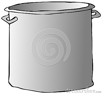 Cooking Pots  Pans on Cooking Pot  Click Image To Zoom