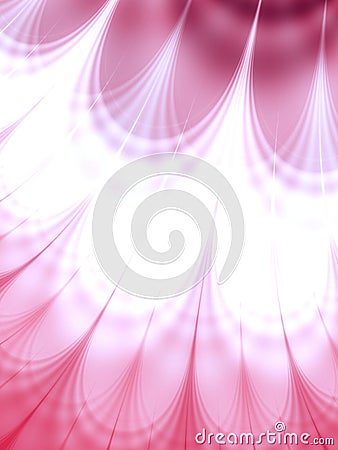 COOL BACKGROUNDS PINK WHITE (click image to zoom)