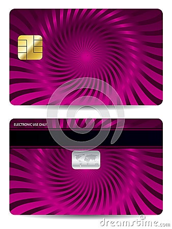 cool credit cards designs. cool credit cards designs.