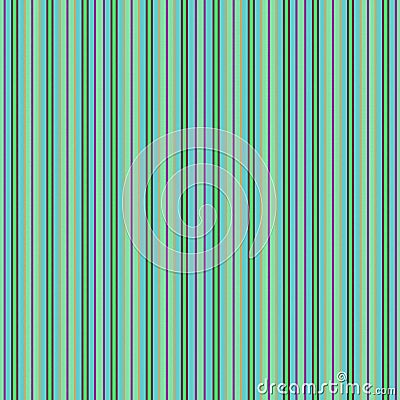 blue stripe wallpaper. COOL GREEN AND BLUE STRIPED
