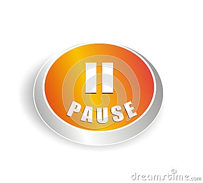 cool-pause-button-thumb4739614.jpg