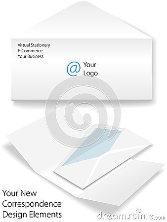 formatting business letter. formatting business letter. Business Letter Envelope