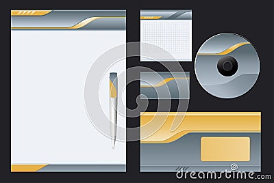 corporate vector backgrounds